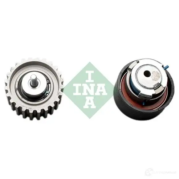 Комплект роликов ГРМ INA K 3DDH 1780016 530023209 4005108320261