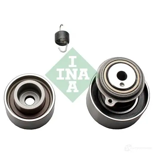 Комплект роликов ГРМ INA 530027809 4005108320469 1780096 TC9UYU Z