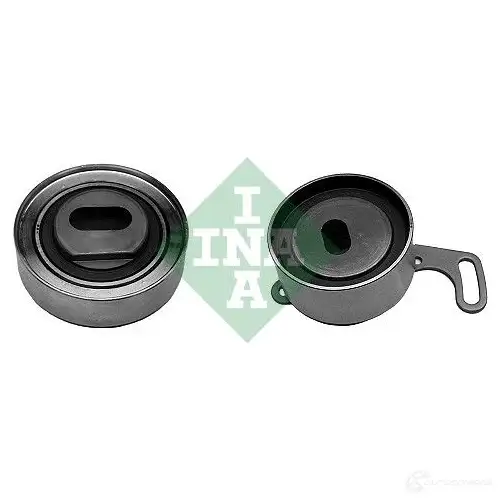 Комплект роликов ГРМ INA 530051409 1780494 OH0 OY4Z 4005108607843