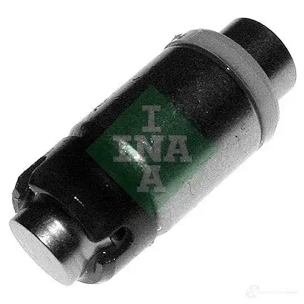 Гидрокомпенсатор, толкатель клапана INA YJ WDU 4005108590138 1778794 420003310