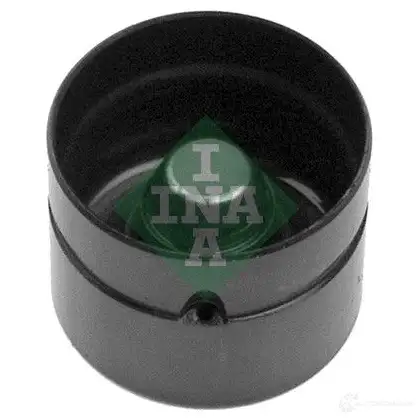Гидрокомпенсатор, толкатель клапана INA 6E 9UO 4005108141668 1778830 420008010