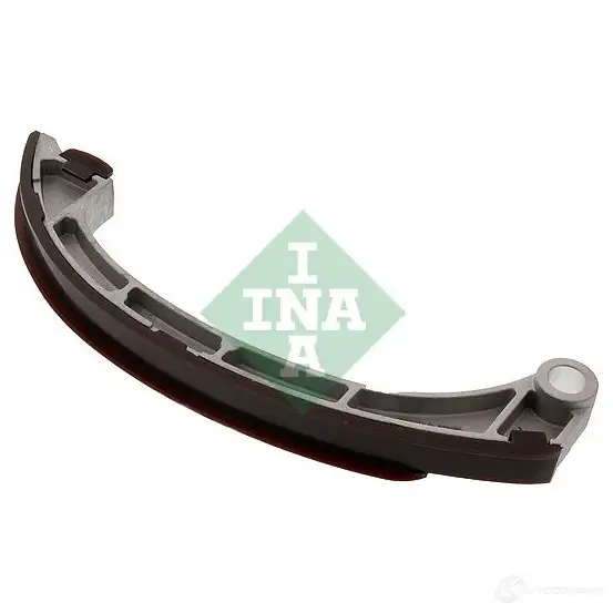 Направляющая натяжителя цепи ГРМ INA 1437444467 30WD KF 555007810