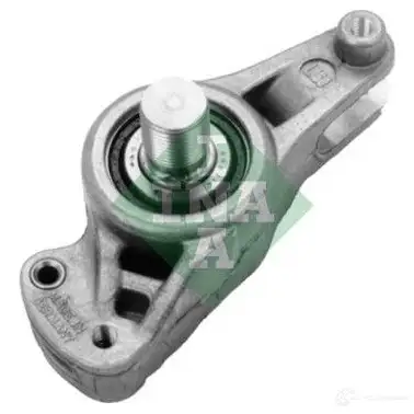 Рычаг натяжителя приводного ремня INA YSV UXO 1781976 533006520 4005108327550