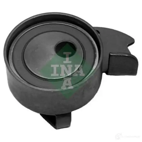 Натяжной ролик ГРМ INA T2 GLV 1780832 4005108045324 531015320