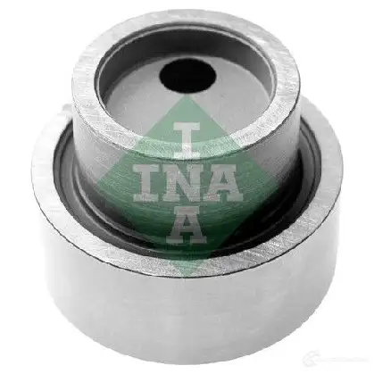 Натяжной ролик ГРМ INA 4005108016645 1780712 531001420 43CQR 4
