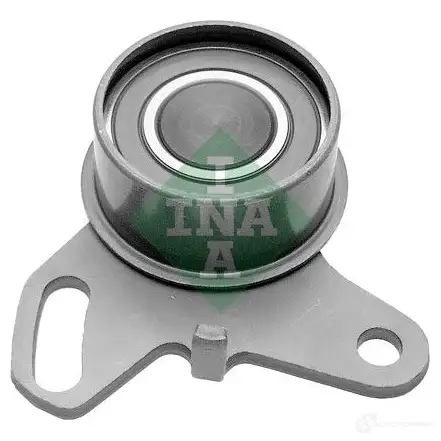 Натяжной ролик ГРМ INA 4005108041272 1780907 PVOH7 7J 531023620