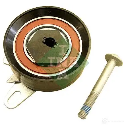 Натяжной ролик ГРМ INA 0J 3ZR 531027830 4005108127372 1780941 изображение 0