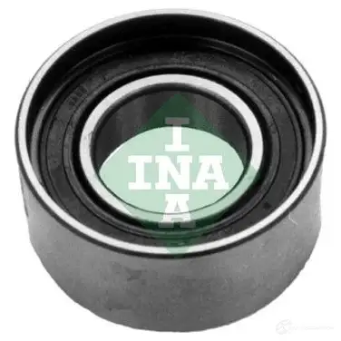 Натяжной ролик ГРМ INA 1780783 IF1TF EP 4005108027313 531009820