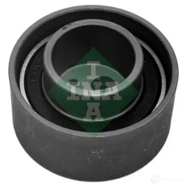 Натяжной ролик ГРМ INA VX Z2J 4005108178831 531033220 1780967