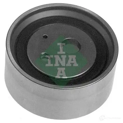 Натяжной ролик ГРМ INA 1781211 531071910 4005108357496 TO3V4 1G