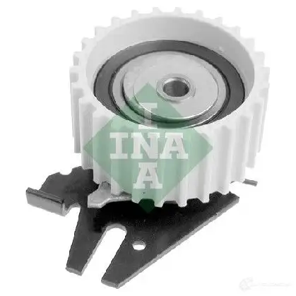 Натяжной ролик ГРМ INA 1781026 5OK ZN1 4005108198051 531041330 изображение 0