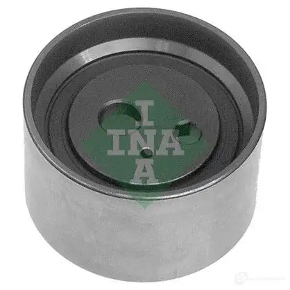 Натяжной ролик ГРМ INA HW 95A 1781247 531075410 4005108475404