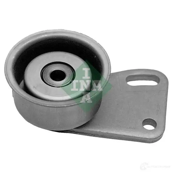Натяжной ролик ГРМ INA 531016420 F1CU X 4005108046567 1780843