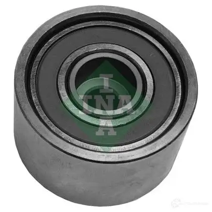 Натяжной ролик ГРМ INA GP 7PD 1781222 4005108350756 531073020