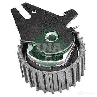 Натяжной ролик ГРМ INA MPDM DRD 4005108127402 531028130 1780944 изображение 0