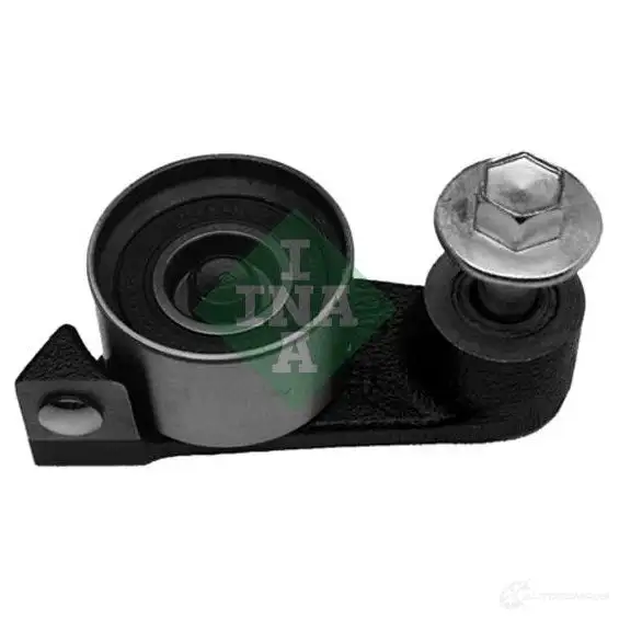 Натяжной ролик ГРМ INA 1780774 HF GLK 531008720 4005108018908