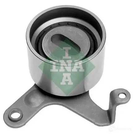 Натяжной ролик ГРМ INA 531067520 V ASO9 1781175 4005108334596
