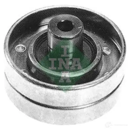 Натяжной ролик ГРМ INA 4005108350565 1781217 8 WV05E 531072510