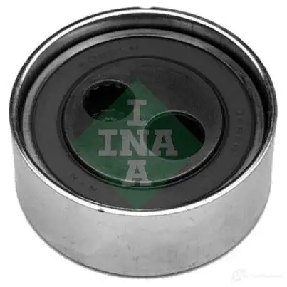 Натяжной ролик ГРМ INA 1780836 531015720 4005108041432 OW8R1 T