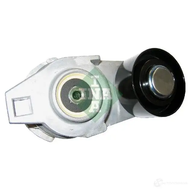 Натяжной ролик приводного ремня INA 531061930 ZT RNGT 4005108317094 1781124
