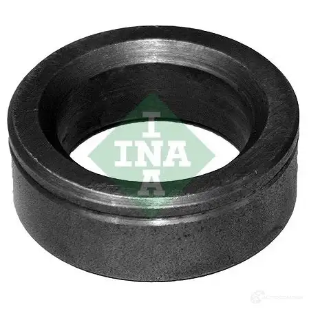 Полукольцо коленвала INA Z Y9OJ1 1784431 554005410 4014870329921