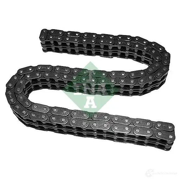 Цепь ГРМ INA EV 7A39T 553008410 1784264 4005108499448