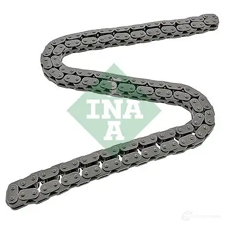 Цепь ГРМ INA 1437445018 7IG SG2 553035110
