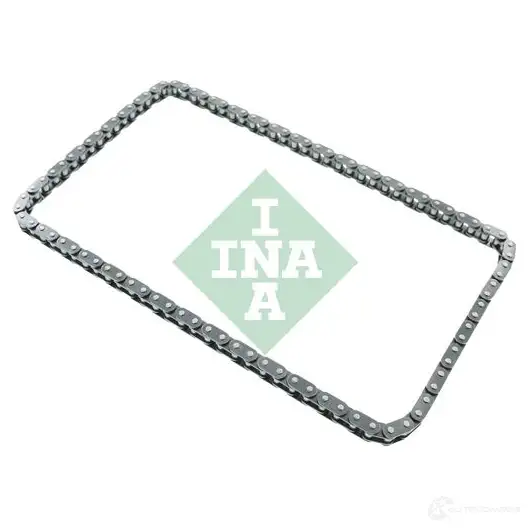 Цепь ГРМ INA 553031510 UX NW2 1439386009