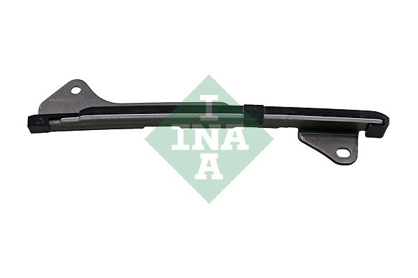 Планка успокоителя, цепь привода INA 1440045904 552 0056 10 AW9 3D