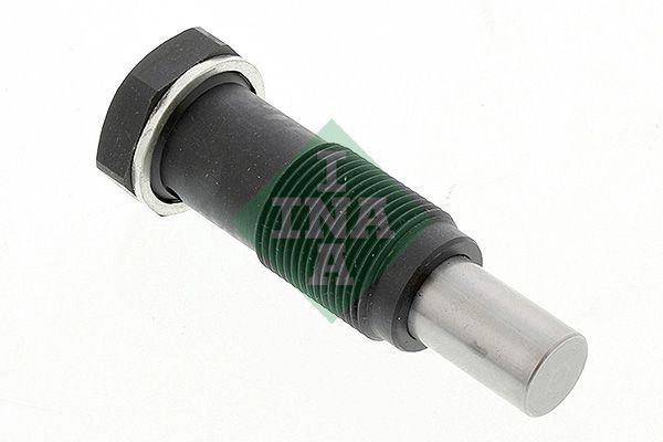 Натяжитель, цепь привода INA 551 0204 10 FHFEX0 W 1440046203