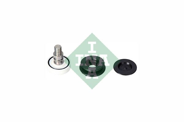 Miscellaneous transmission components INA DJ7M J1 1436768390 722049410 SL5O9B1
