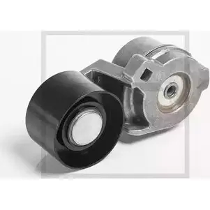 Натяжитель клинового ремня PE AUTOMOTIVE VKMCV 54001 784675 4R97DI 250.009-00A