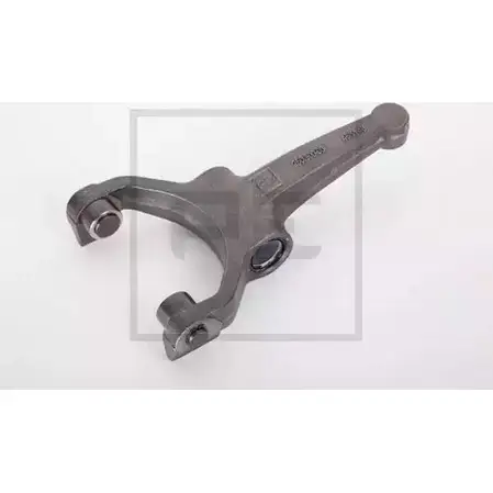 Вилка сцепления PE AUTOMOTIVE 250.300-00A 784765 6SZ74VI 3 0IRT