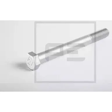 Палец ушка рессоры PE AUTOMOTIVE WXM 4Y 784939 254.002-00A 007BZ8