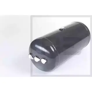 Ресивер воздушный PE AUTOMOTIVE 256.513-00A 785003 TXOA9A DP NTW