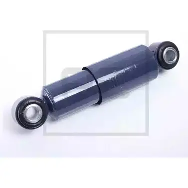 Амортизатор PE AUTOMOTIVE U6WMMB 263.562-10A 2HX VKE 785076