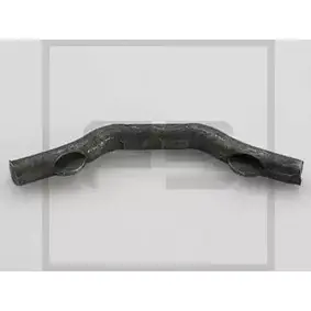 подпружинненый стопорный штифт, тормозная колодка PE AUTOMOTIVE 785099 266.529-00A K1ZV6 28J HY3 изображение 0