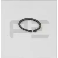 Упорное кольцо PE AUTOMOTIVE VI85O 3 95N5MT 266.569-00A 785109