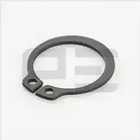 Упорное кольцо PE AUTOMOTIVE FD5M8 S 785118 TX6H4 266.670-00A