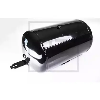 Ресивер воздушный PE AUTOMOTIVE 785167 88 MWE KMUTPRV 296.101-00A