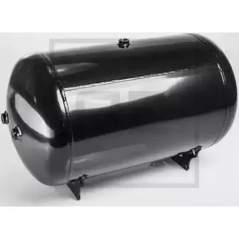 Ресивер воздушный PE AUTOMOTIVE 785168 UVK73F 296.102-00A P34 XG