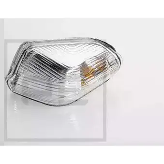 Рассеиватель, фонарь указателя поворота PE AUTOMOTIVE CKPUMAV 785239 Q8 8WTAA 768.055-00A
