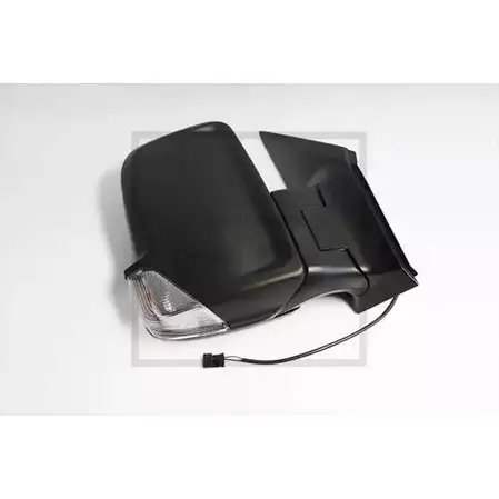 Наружное зеркало, кабина водителя PE AUTOMOTIVE K 7GRT 8VIRS3D 785247 768.070-00A