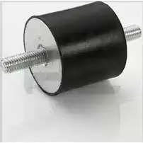 Крепление радиатора PE AUTOMOTIVE 810.024-50A 785296 5GHGKUN Z 06HKN