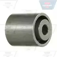 Ролик ремня ГРМ, обводной, паразитный OPTIBELT DQIEX 785491 KT1 514 119UT