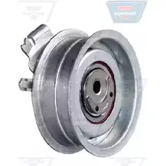 Натяжной ролик ГРМ OPTIBELT 120ST 785532 APGQC 0 WWIH