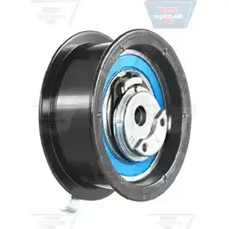 Натяжной ролик ГРМ OPTIBELT 785538 I1PN 2 2HOB82 128ST
