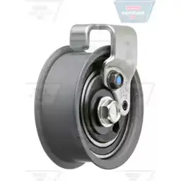 Натяжной ролик ГРМ OPTIBELT N TROP 785594 142ST E3PFF