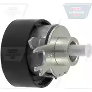 Натяжной ролик ГРМ OPTIBELT 785598 K KSP0H 146ST QXCYJB