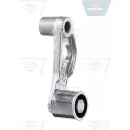 Ролик ремня ГРМ, обводной, паразитный OPTIBELT 147ST 785599 1O 3LV 5CZQGQ